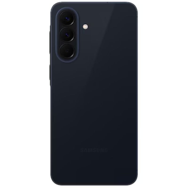 Smartphone Samsung Galaxy A57 8GB/ 256GB/ 6.7"/ 5G/ Azul Oscuro