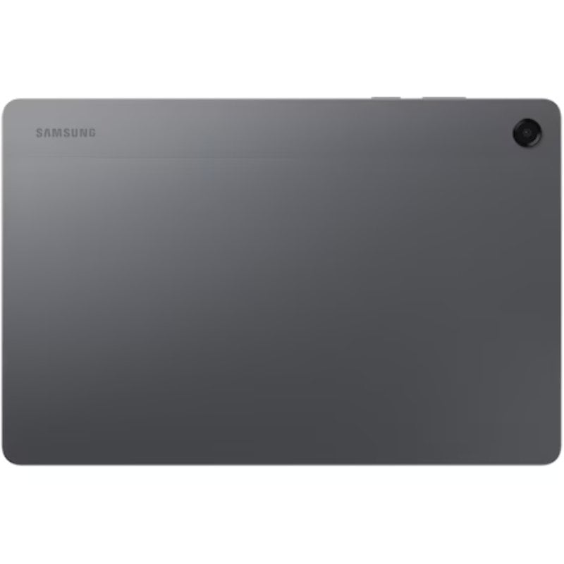 Tablet Samsung Galaxy Tab A11+ 11"/ 6GB/ 128GB/ Octa-core/ 5G/ Cinzento