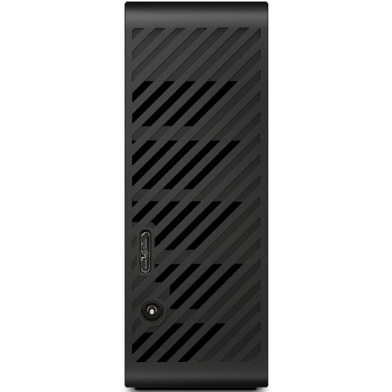 Disco Externo Seagate Expansion 16TB/ 3.5"/ USB 3.0