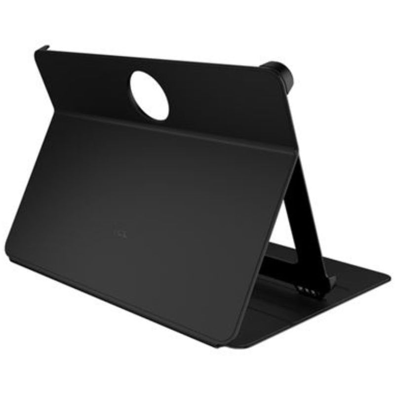 Capa TCL FC9469-2ALCEU11 para Tablet TCL NXPAPER 11 Plus