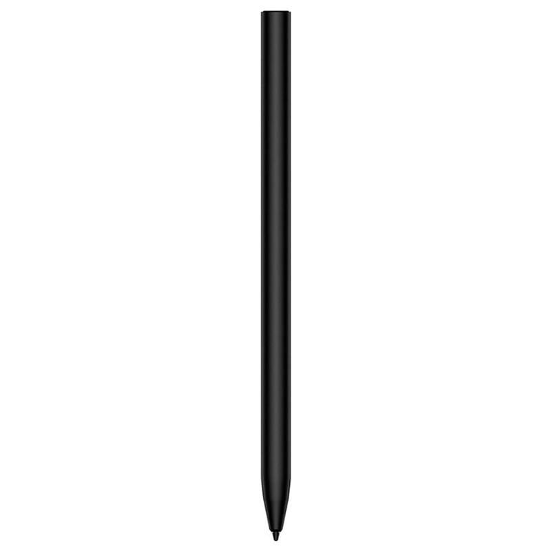 Caneta Eletrónica TCL T-Pen AS9166G-2ALCEU11/ Universal/ Preto
