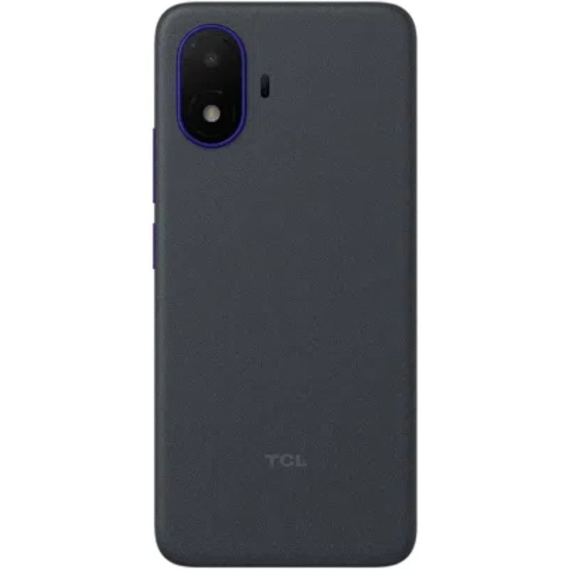 Smartphone TCL K70 SE 4GB/ 64GB/ 6.56"/ 4G/ Preto