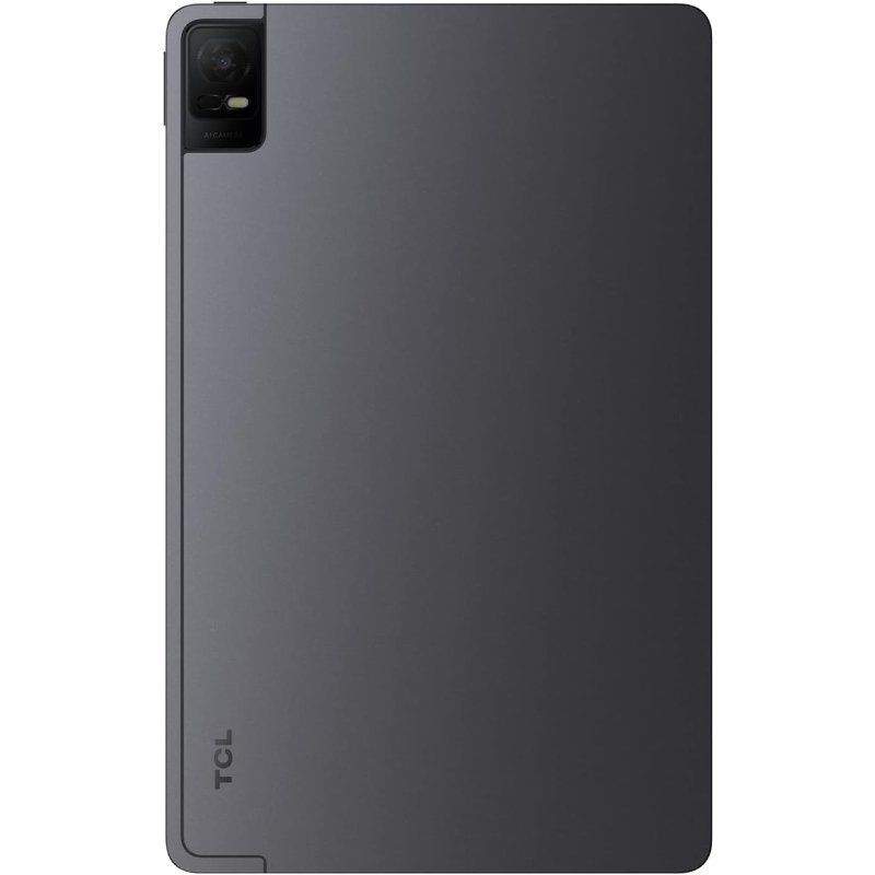 Tablet TCL NXTPAPER 11 Cor 10.95"/ 4GB/ 128GB/ Octacore/ Cinzento