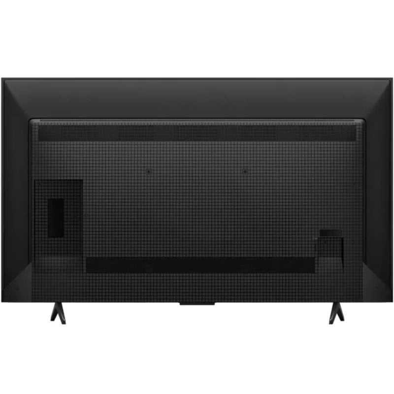 Televisor TCL QLED 55T69C 55"/ Ultra HD 4K/ Smart TV/ WiFi