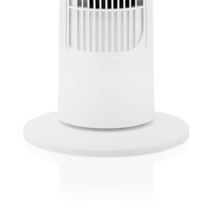 Ventoinha de Torre Tristar VE-5864/ 40W/ 3 velocidades