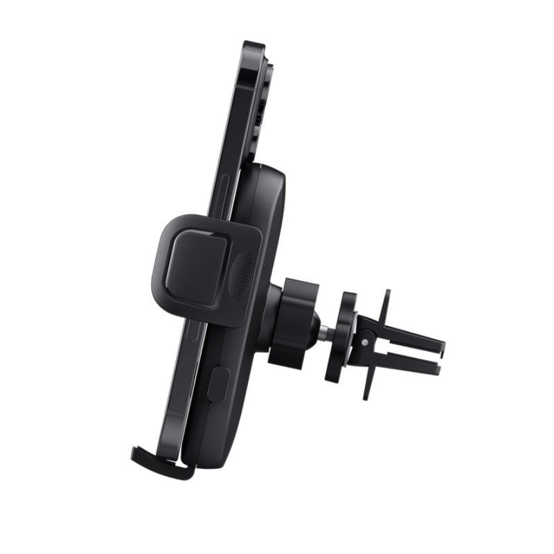 Suporte de Smartphone para Carro Trust Runo