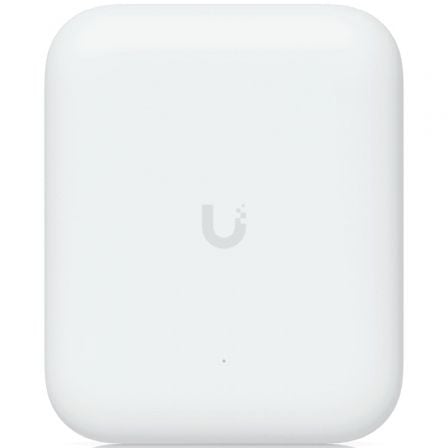 Punto de Acceso Ubiquiti UniFi 7 Pro Outdoor