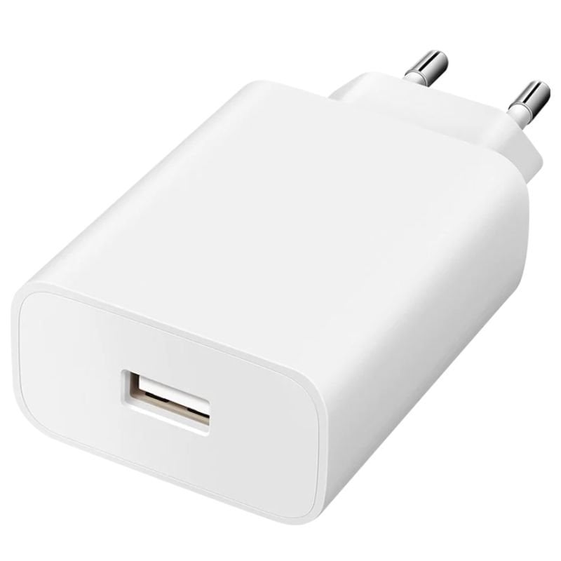 Carregador de Parede Vivo FlashCharger 90W/ 1xUSB/ 90W