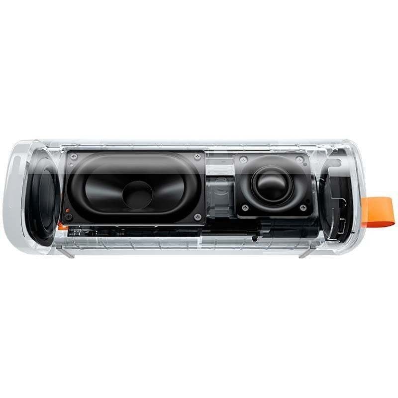 Coluna Bluetooth Xiaomi Sound Outdoor S29D 30W/ 2.0