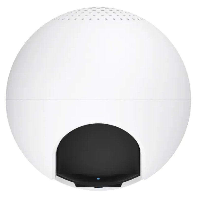 Câmara de Videovigilância Xiaomi Smart Camera C300 Dual/ Controlo por APP