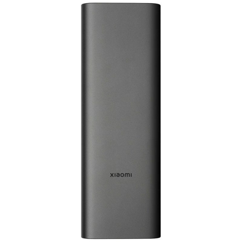 Kit de Destornillador Xiaomi Electric Precision Screwdriver/ 24 Puntas de precisión