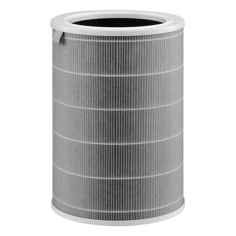 Filtro HEPA Xiaomi para Purificador de Ar Xiaomi Mi Air Purifier SCG4021GL