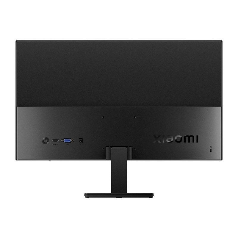 Monitor Xiaomi A22i 21.45"/ Full HD/ Preto
