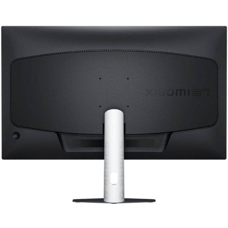 Monitor Gaming Xiaomi Gaming Monitor G27i 2026 27"/ Full HD/ 1ms/ 200Hz/ IPS/ Negro
