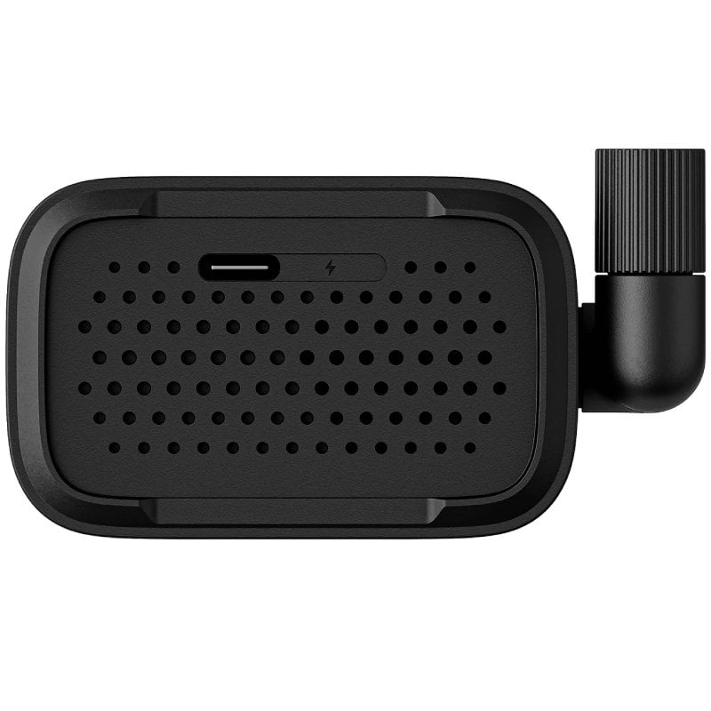 Mini Compressor Xiaomi Mijia Compact Portátil Elétrico/ 2000 mAh/ 150 psi