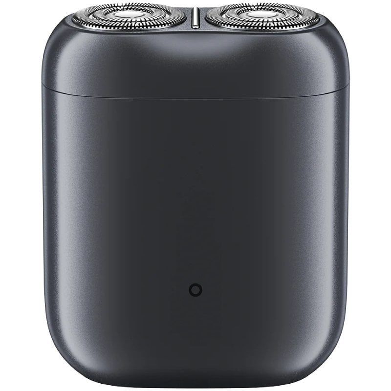 Máquina de Barbear Elétrica Xiaomi S200 / com Bateria