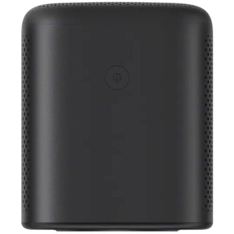 Projetor Xiaomi Smart Projector L1 EU 200 Lúmens/ Full HD/ Wi-Fi/ Preto