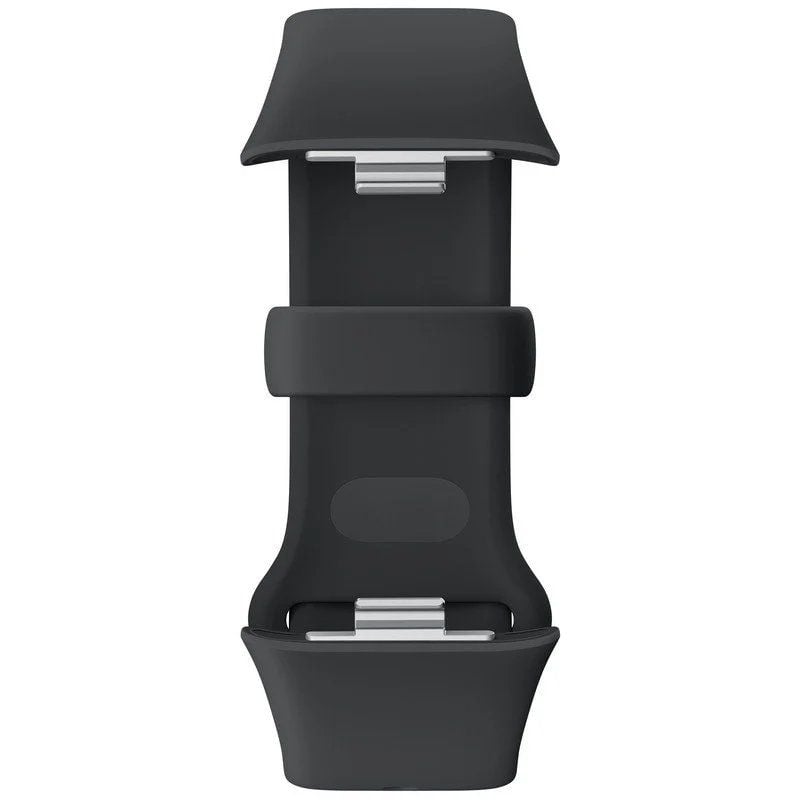 Pulseira Smartband Xiaomi Smart Band 9 Pro/ Preta
