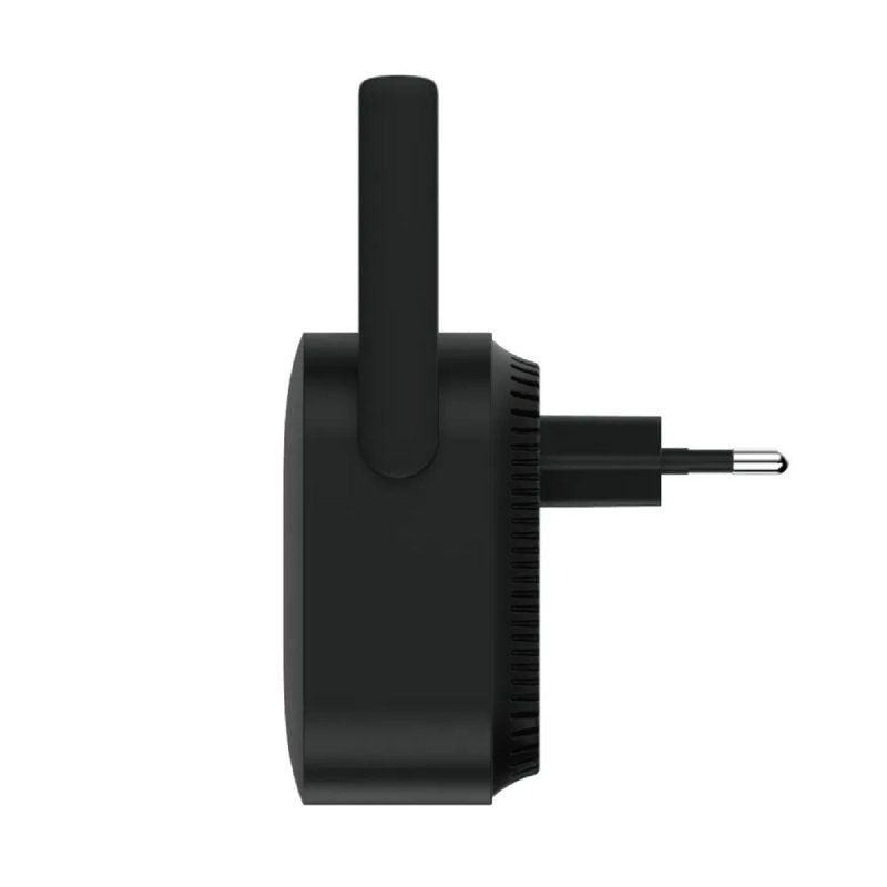 Repetidor Wi-Fi Xiaomi Mi Range Extender Pro 300Mbps/ 2 Antenas