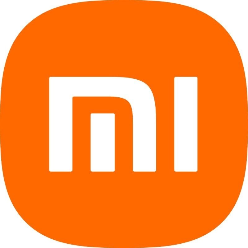 Kit de Substituição para Xiaomi A 50 2025 - Placa, Altifalantes, Cabos Flex