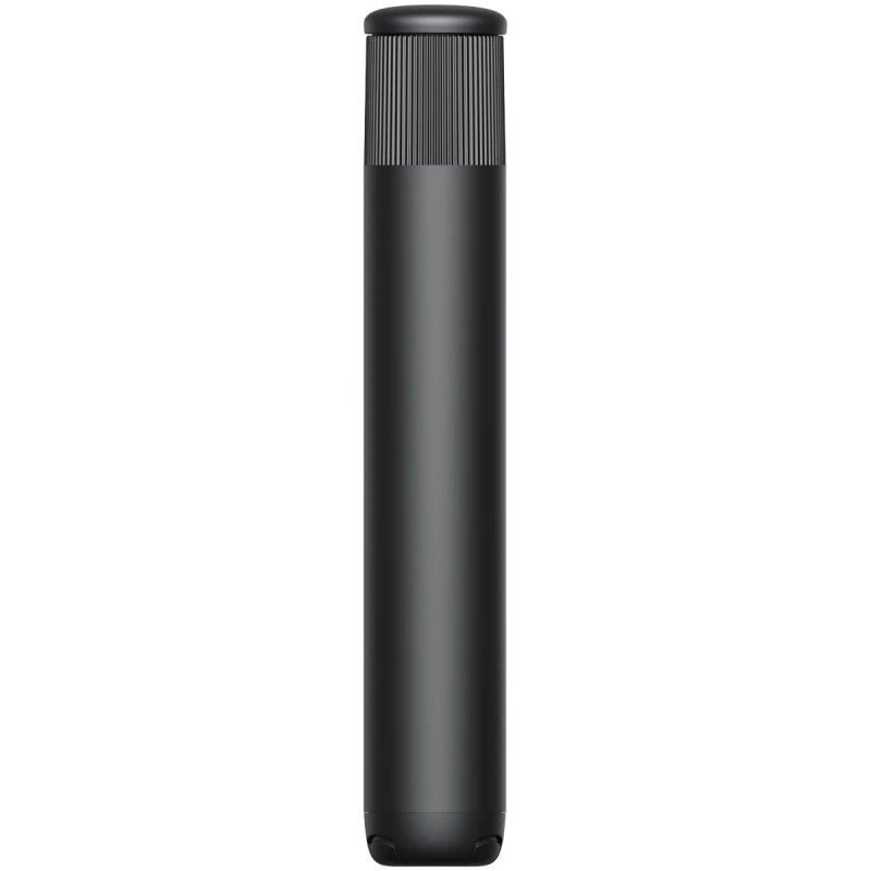 Tripé para Selfie Xiaomi Selfie Stick Tripod Mini/ Preto