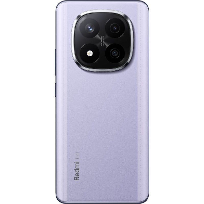 Smartphone Xiaomi Redmi Note 14 Pro+ 12GB/ 512GB/ 6.67"/ 5G/ Roxo