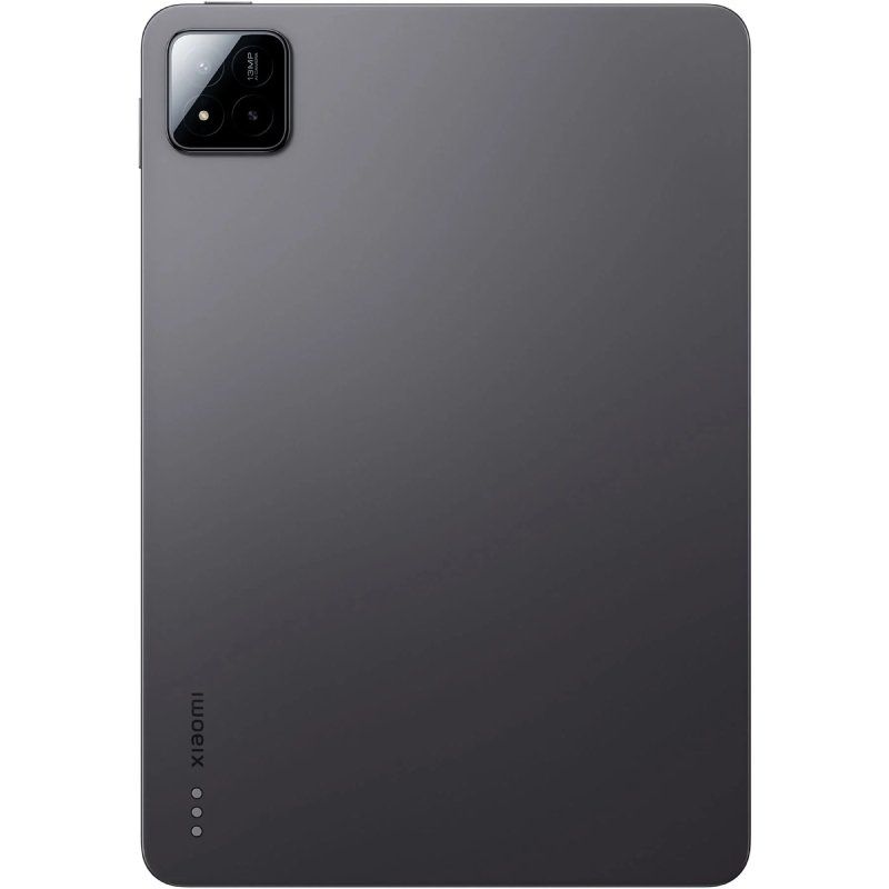 Tablet Xiaomi Pad 7 11.2"/ 8GB/ 256GB/ Octacore/ Gris