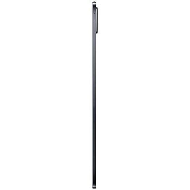 Tablet Xiaomi Pad 8 11.2"/ 8GB/ 128GB/ Octacore/ Gris