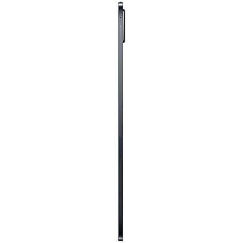 Tablet Xiaomi Pad 8 11.2"/ 8GB/ 256GB/ Octacore/ Gris