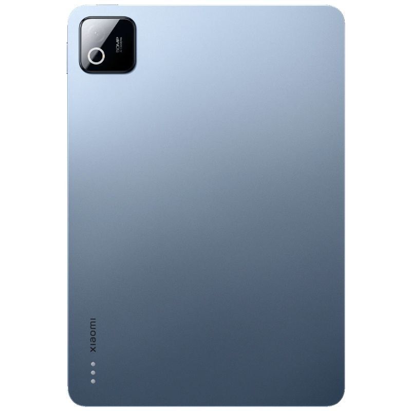 Tablet Xiaomi Pad 8 Pro 11.2"/ 12GB/ 512GB/ Octacore/ Azul