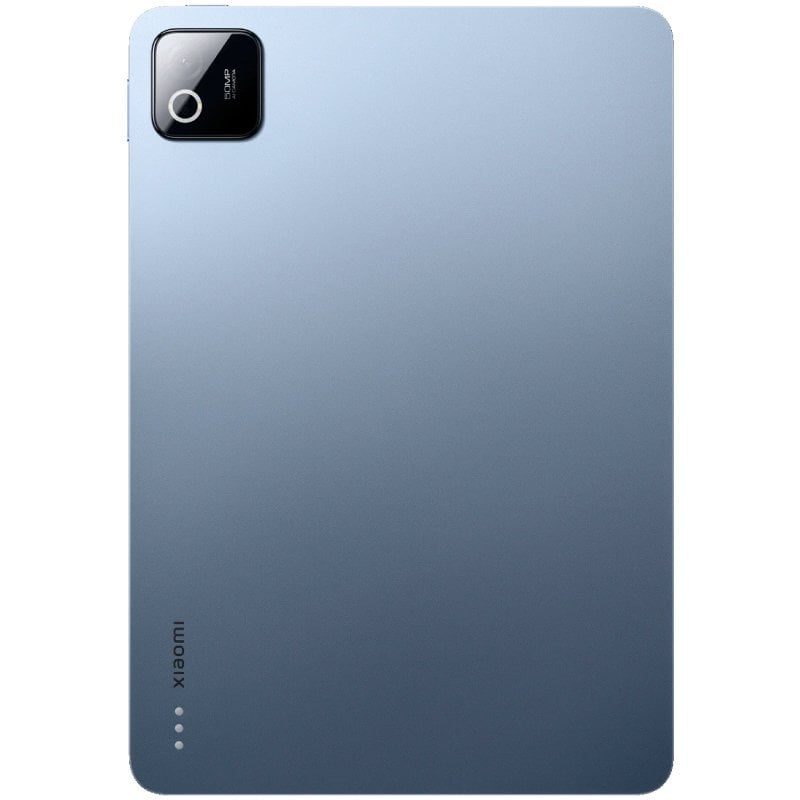 Tablet Xiaomi Pad 8 Pro 11.2"/ 8GB/ 256GB/ Octacore/ Azul