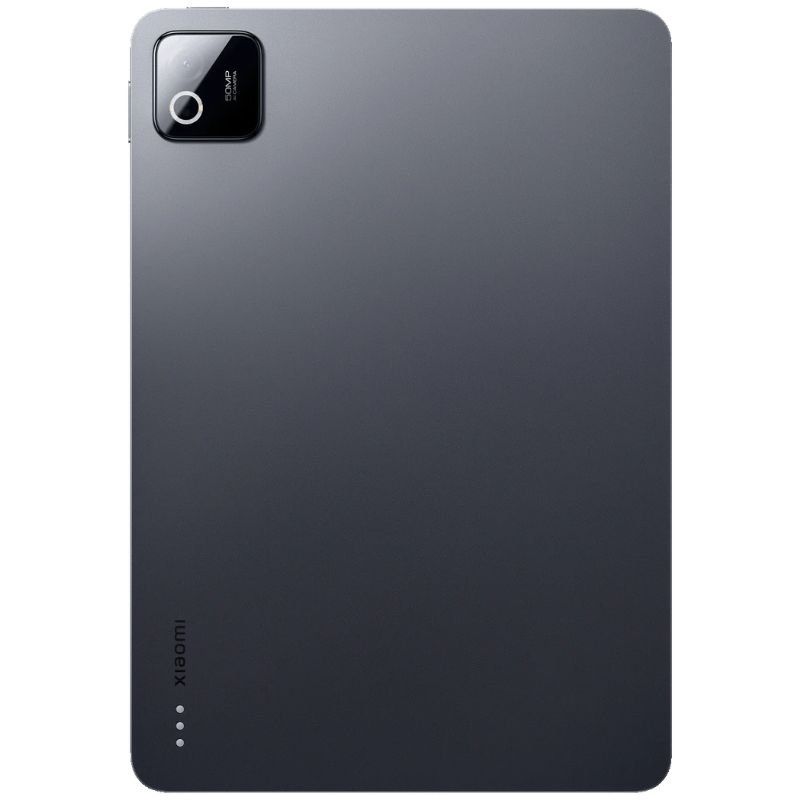 Tablet Xiaomi Pad 8 Pro 11.2"/ 8GB/ 256GB/ Octacore/ Gris
