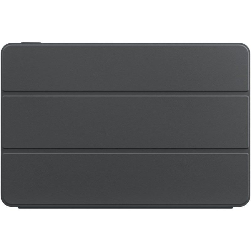Tablet Xiaomi Redmi Pad 2 11"/ 4GB/ 128GB/ Octacore/ Gris Grafito