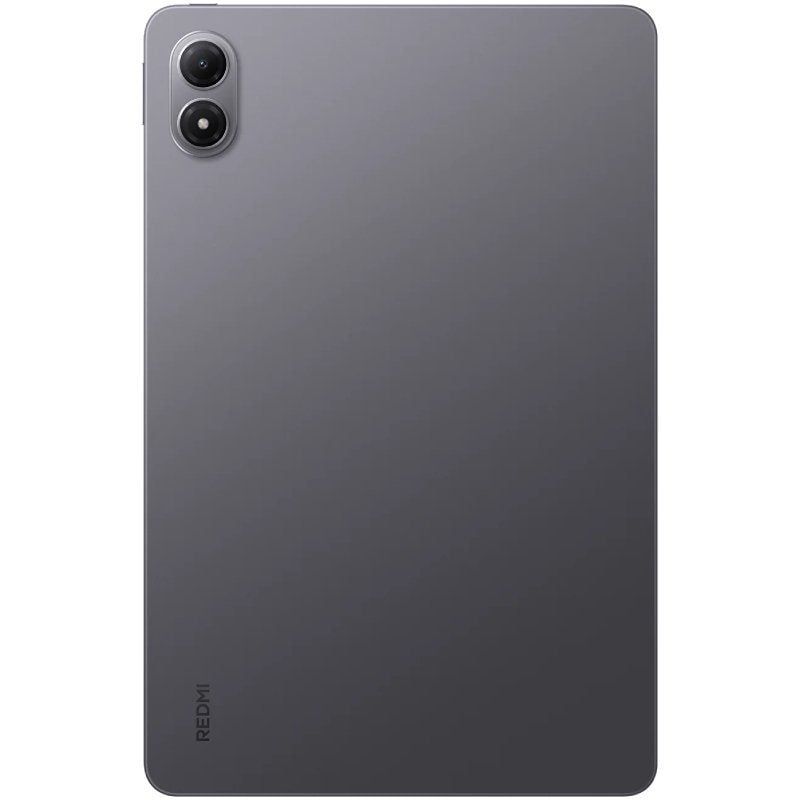 Tablet Xiaomi Redmi Pad 2 Pro 12.1"/ 8GB/ 256GB/ Octacore/ Cinzento Grafite