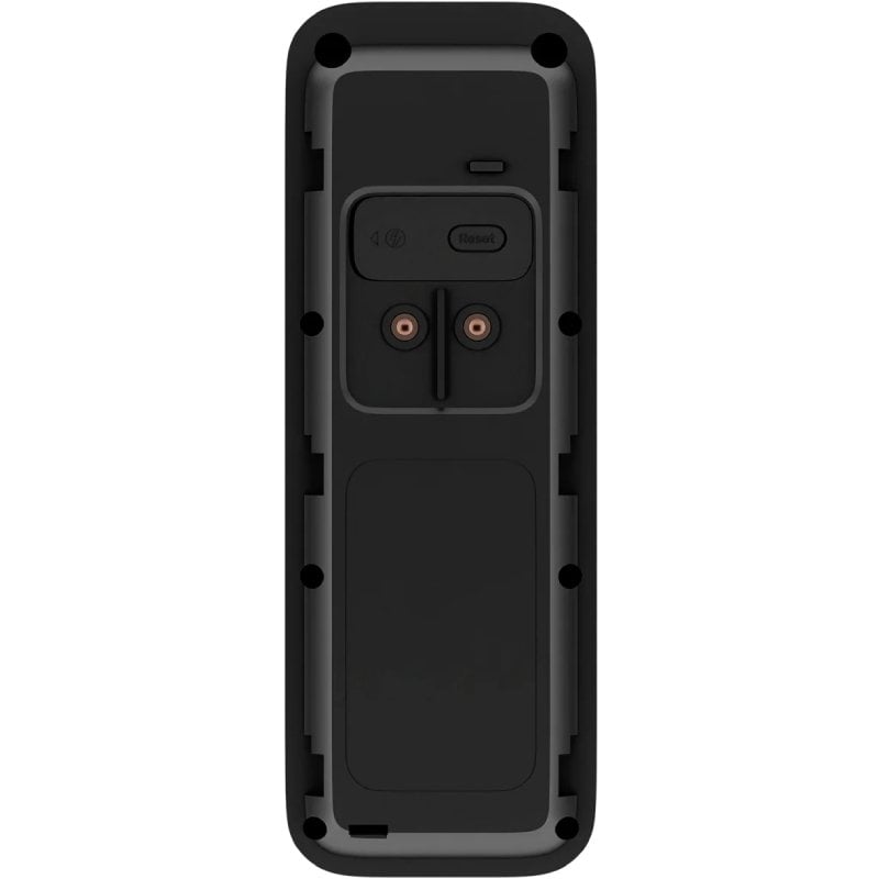 Campainha Inteligente Xiaomi Smart Doorbell 3S