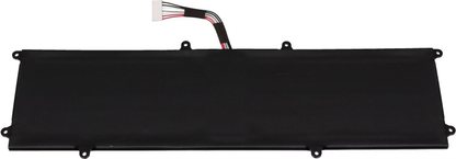 Bateria compatível para Lenovo M14L-256 / e-escolas