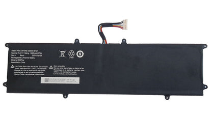 Bateria compatível para Lenovo M14L-256 / e-escolas