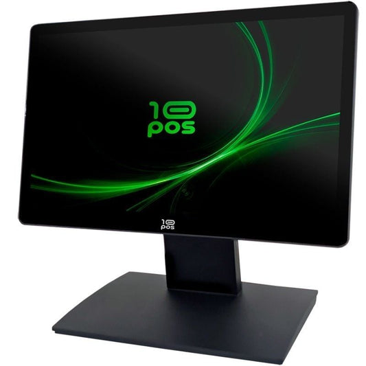 Monitor TPV 10POS TS-16HV 16"/ Tátil