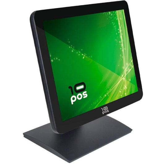 Monitor TPV 10POS TS-17HV 17"/ Tátil