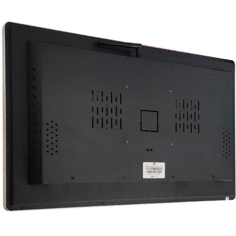 TPV 10POS 10D-215/ Intel J6412/ 8GB/ 128GB SSD/ 21.5"/ Tátil/ WiFi