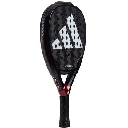 Pala de Pádel Adidas Metalbone 3.3 2024 (Ale Galán)/ Negra
