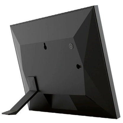 Moldura Digital AgfaPhoto APF1000WIFI/ Ecrã 10"/ Preto
