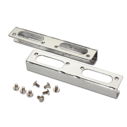 Adaptador Aisens A129-0149 para 1x disco rígido de 2.5"