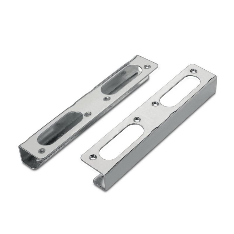 Adaptador Aisens A129-0149 para 1x disco rígido de 2.5"