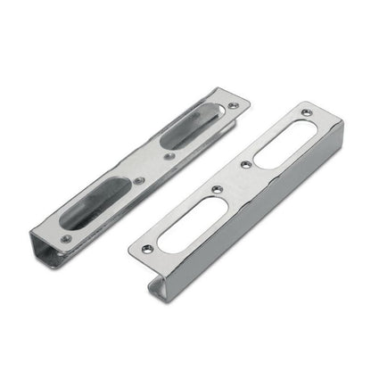 Adaptador Aisens A129-0149 para 1x disco rígido de 2.5"