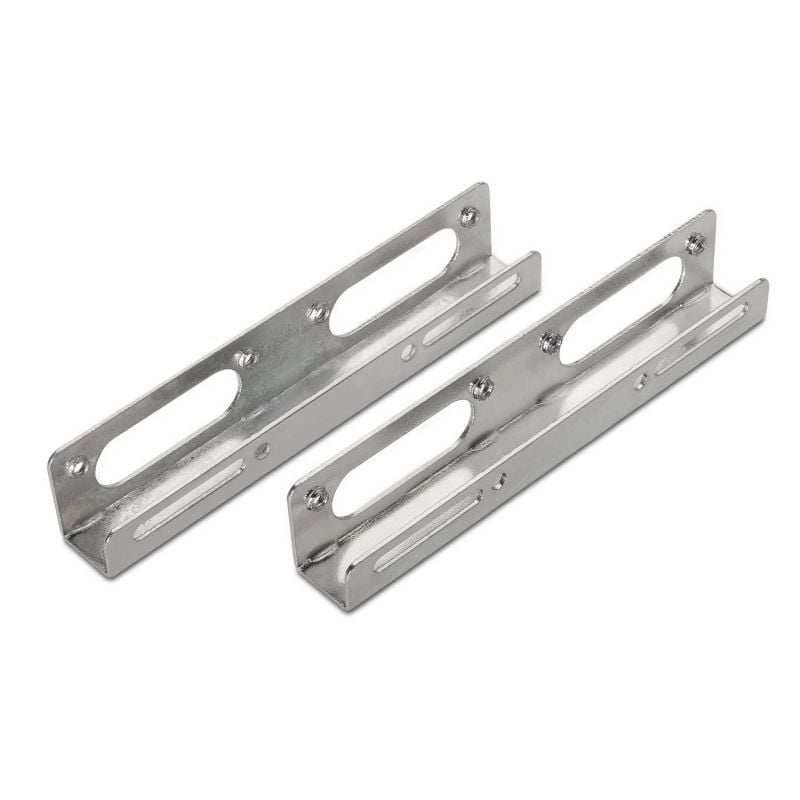 Adaptador Aisens A129-0149 para 1x disco rígido de 2.5"