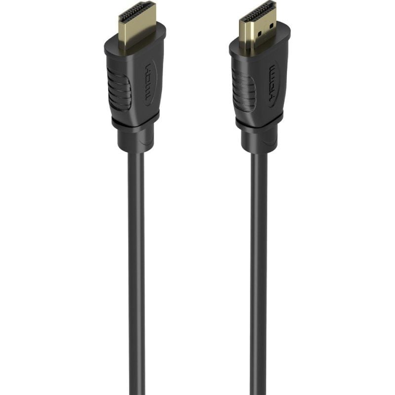 Cabo HDMI 2.1 8K Aisens A150-0963/ HDMI Macho - HDMI Macho/ 5m/ Preto