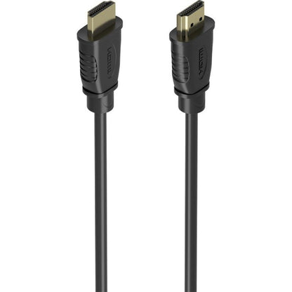 Cabo HDMI 2.1 8K Aisens A150-0963/ HDMI Macho - HDMI Macho/ 5m/ Preto