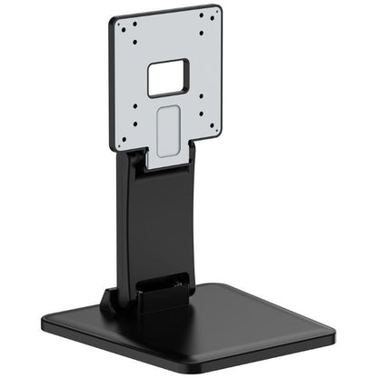Suporte de Secretária para Monitor/POS Aisens DT27T-443/ Inclinável/ até 10kg