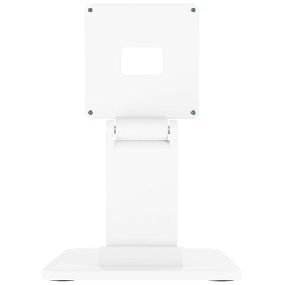 Suporte de secretária para monitor Aisens DT27T-445/ Inclinável/ até 10kg